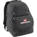 John Smith M22f11 Rygsæk