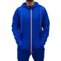 Umbro Pro Training Sweatshirt Med Lynlås