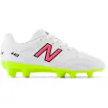 New Balance 442 Academy Fg V2 Fodboldstøvler