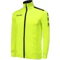 Kelme Lince Sweatshirt Med Lynlås