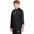Umbro Axis Halv Lynlås Sweatshirt