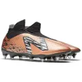 New Balance Tekela V4 Pro Sg Fodboldstøvler