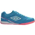 Umbro Sala Street Ii Futsal Indendørs Fodboldsko