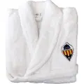 Cd Castellon Badekåbe