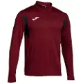 Joma Winner Iii Sweatshirt