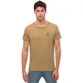 Barca Ball T-shirt Med Korte ærmer