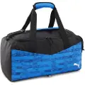 Puma 90577 Duffle Bag