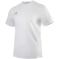 Umbro Silo Training T-shirt Med Korte ærmer
