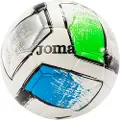 Joma Dali Fodbold