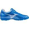 Mizuno Monarcida Neo Iii Select As Fodboldstøvler