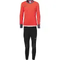 Uhlsport Score Sæt
