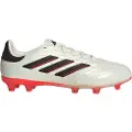 Adidas Copa Pure 2 Elite Fg Fodboldstøvler