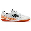 Umbro Sala Ii Liga In Indendørs Fodboldsko