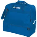 Joma Training Iii Duffle Bag 63.2l