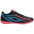 Umbro Sala Ss Futsal Indendørs Fodboldsko