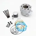Italkit Ci.12.952.g14 Cylinder