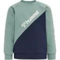 Hummel Sportive Sweatshirt