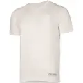 Umbro Undyed T-shirt Med Korte ærmer