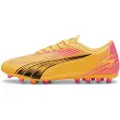Puma Ultra Play Mg Fodboldstøvler
