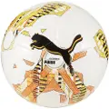 Puma Orbita 6 Fanwearsule Ms Fodbold