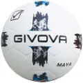 Givova Maya Fodbold