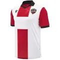 MACRON Levante Ud 24/25 Væk Junior T-shirt Med Korte ærmer