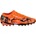 Joma Evolution Ag Fodboldstøvler