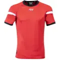 Force Xv Training Victoire T-shirt Med Korte ærmer