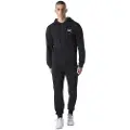 Everlast Hooded Zip Top+pant Træningsdragt