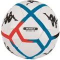 Kappa Player 20.3c Fodbold
