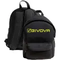 Givova Futuro Neoprene Rygsæk