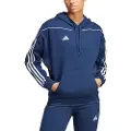 Adidas Tiro23l Sw Hættetrøje