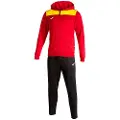 Joma Phoenix Ii Træningsdragt
