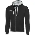 Force Xv Force Sweatshirt Med Lynlås