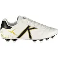 Kelme K-fighting Mg Spear Fodboldstøvler