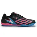 Umbro Sala V Futsal Indendørs Fodboldsko