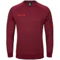 Kelme Lince Training Sweatshirt