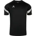 Kelme Warrior T-shirt Med Korte ærmer