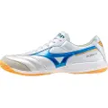 Mizuno Morelia Elite In Indendørs Fodboldsko