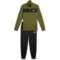 Puma Poly Cl Træningsdragt