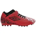 Umbro Formation Ii Ag Fodboldstøvler