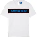 Umbro Gyza T-shirt Med Korte ærmer