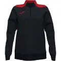 Joma Championship Vi Sweatshirt