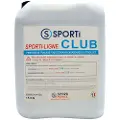 Sporti France Club Markeringsmaling 15kg