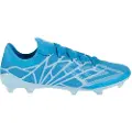 Umbro Velocita Alchemist Pro Fg Fodboldstøvler