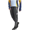 Adidas Real Madrid 24/25 Winterized Træningsbukser