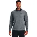 Under Armour Storm Sweaterfleece Sweatshirt