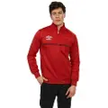 Umbro Kabue Træningsjakke