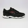 Umbro Impulsa Sko