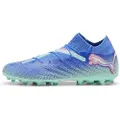 Puma Future 7 Pro Mg Fodboldstøvler